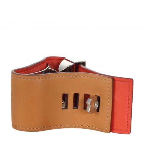 Large Product Preview Image 5